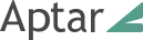 AptarGroup