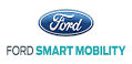Ford Smart Mobility