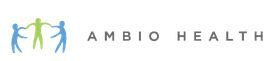 Ambio Health