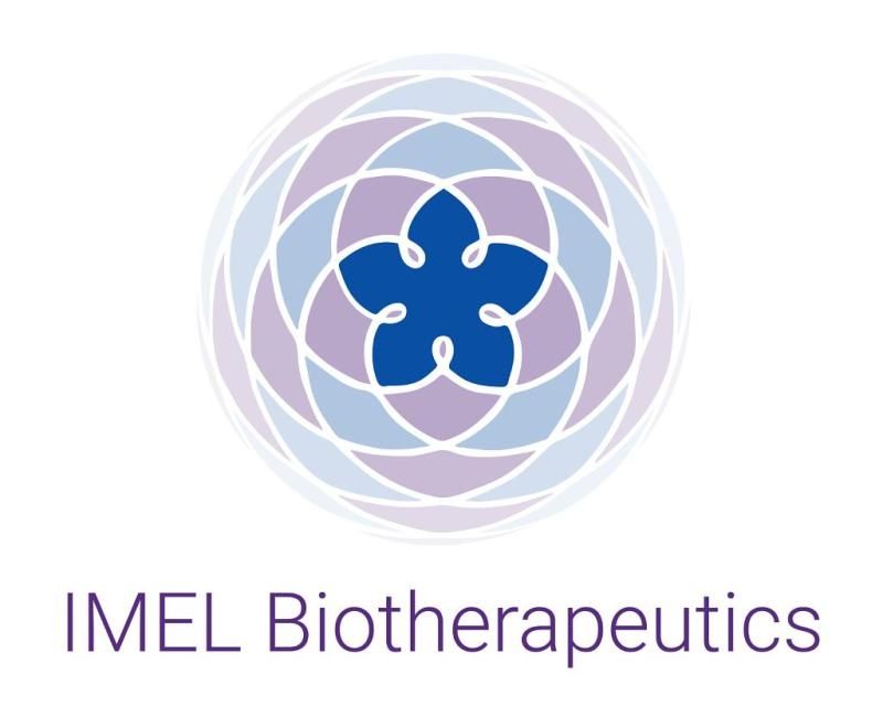 Imel Biotherapeutics