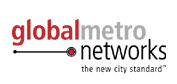Global Metro Networks