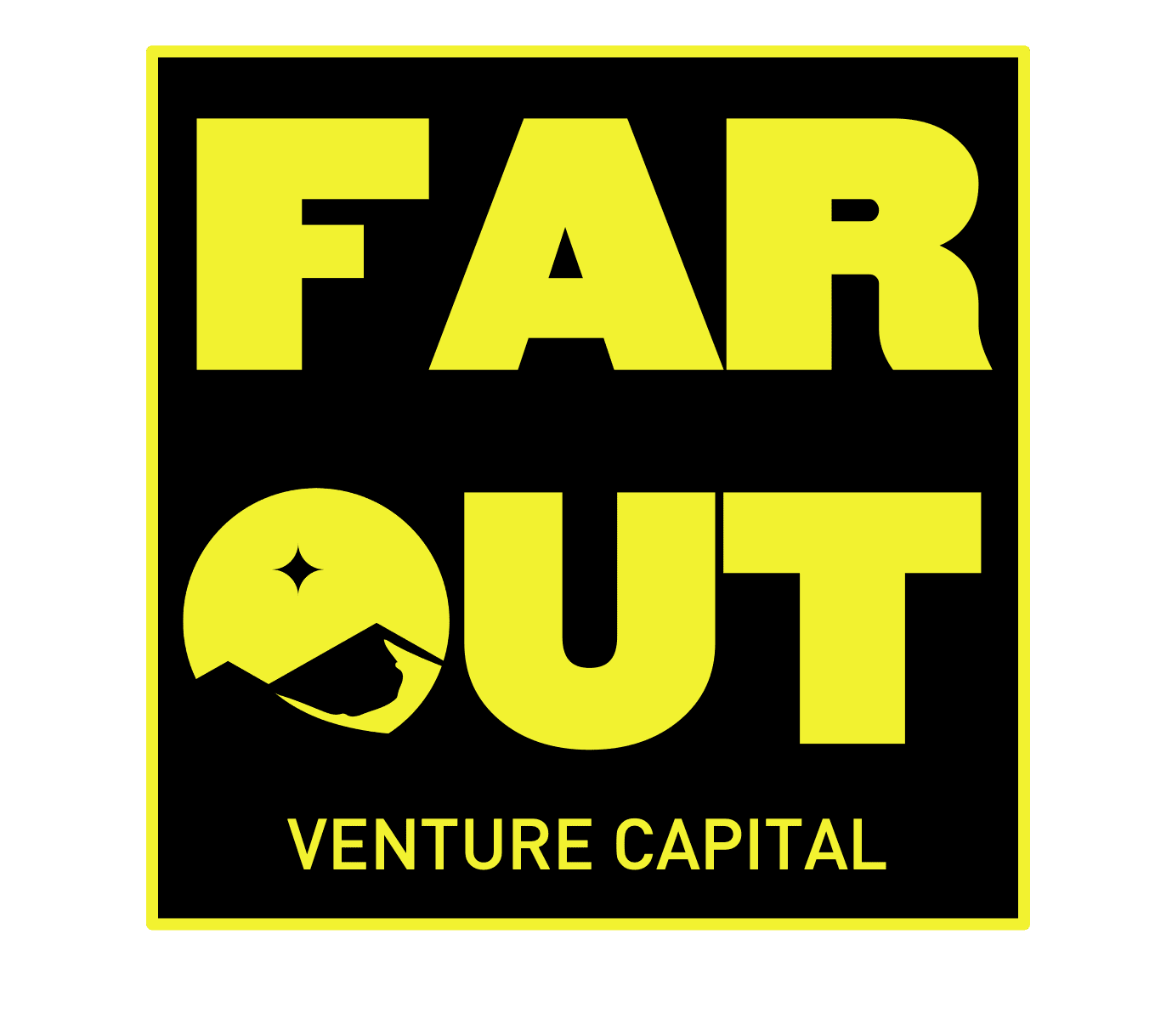 Fovc Management