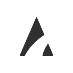 Aiden Automotive Technologies