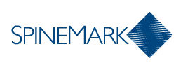 SpineMark
