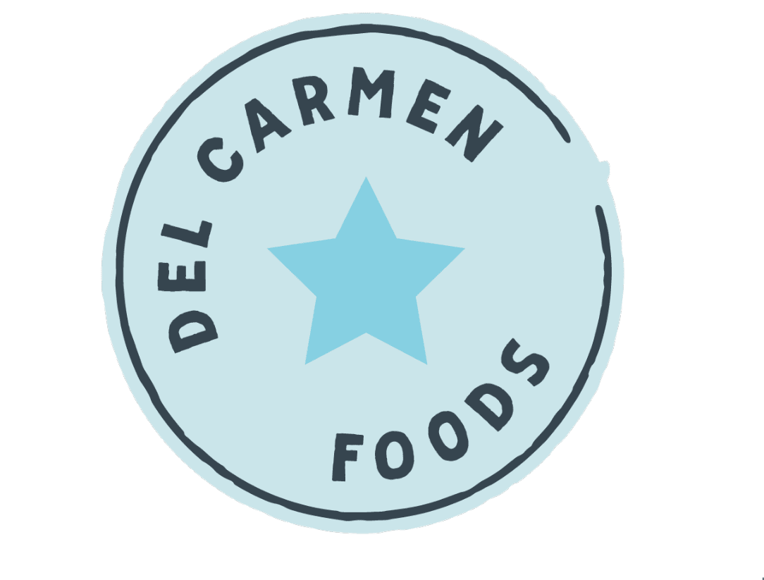 Del Carmen Foods