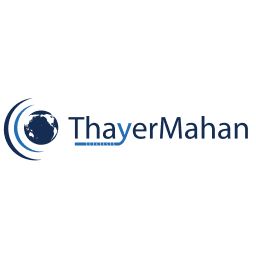 ThayerMahan