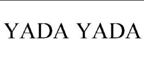 YadaYada