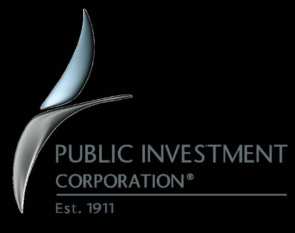 Public Investment