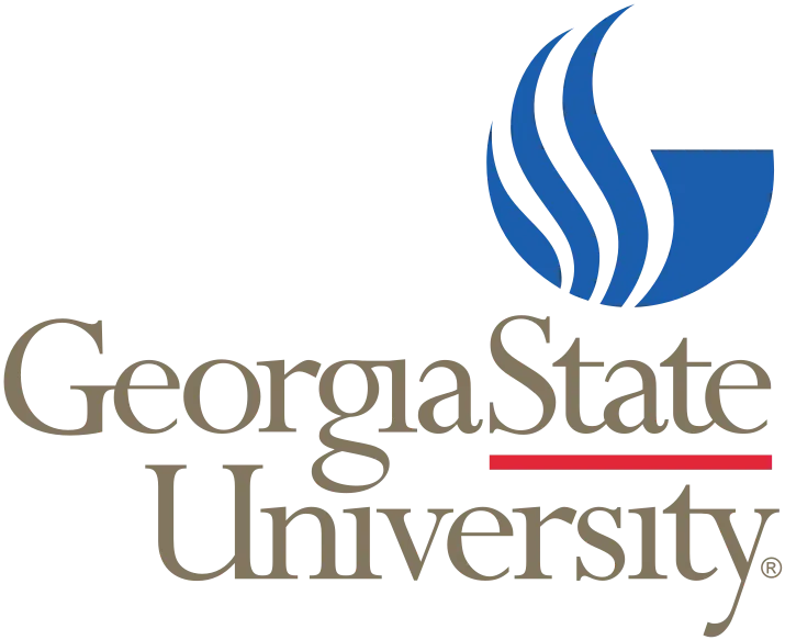 Georgia State University
