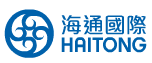 Haitong International Securities Group