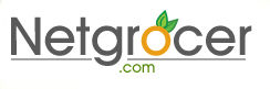 Netgrocer