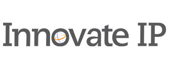 Innovate IP