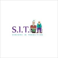 S.I.T. Seniors In Transition
