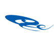 Wangsu Science & Technology