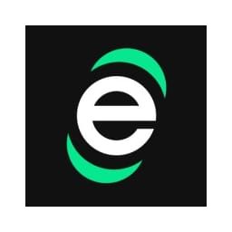 Esportudo