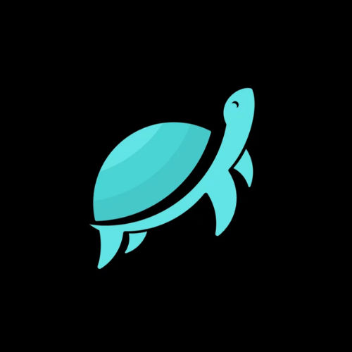 Darwin