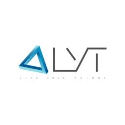 Alyt