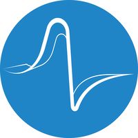 Ventec Life Systems