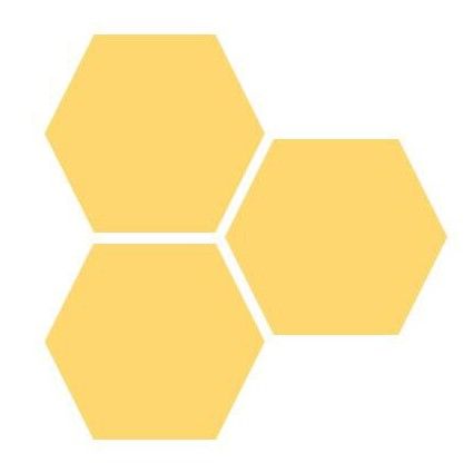 MatrixMed