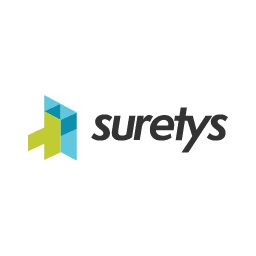 Suretys