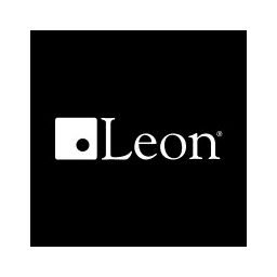 Leon Speakers