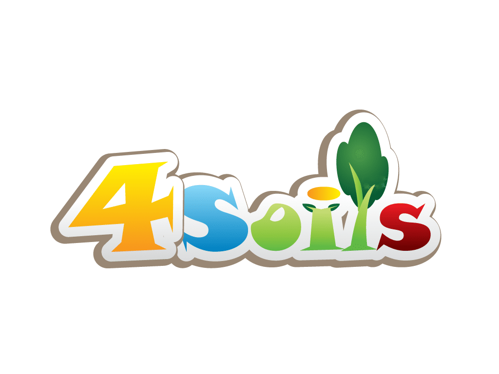 4Soils