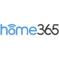 Home365