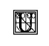 UMA Enterprises