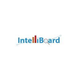 IntelliBoard