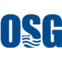 Overseas Shipholding Group