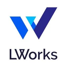 Ledger Works