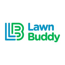 Lawn Buddy