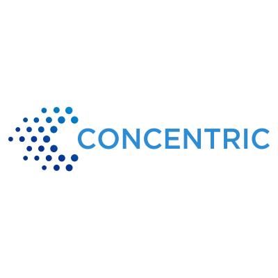 Concentric