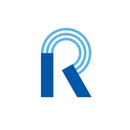 Ripple Network Technologies