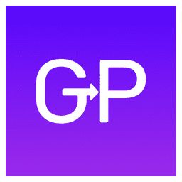 Global Pal