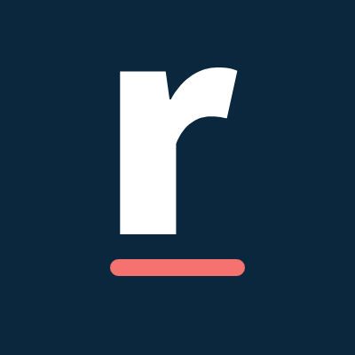 Researchable