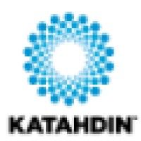 Katahdin Industries