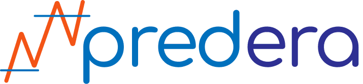 predera