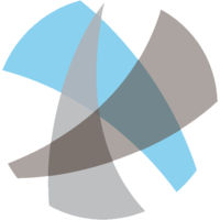 Blue Sage Communications