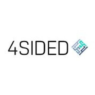 4Sided