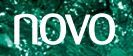 Novo Ventures
