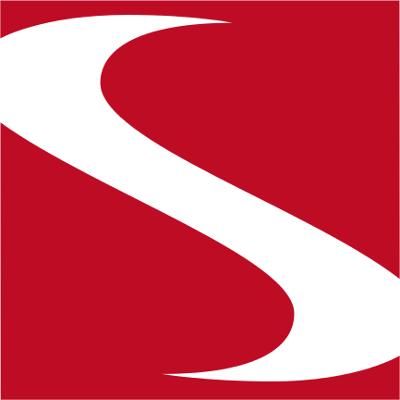 Strattec Security