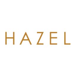 Hazel