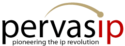 Pervasip