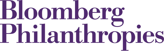 Bloomberg Philanthropies