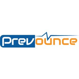 Prevounce Health