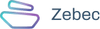 Zebec