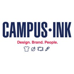 Campus Ink Printing