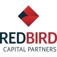 RedBird Capital Partners