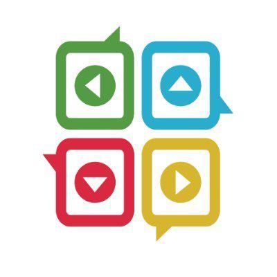 Mytonomy